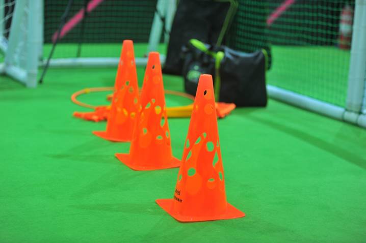 大牌汇聚直播,大牌齐聚火爆全城