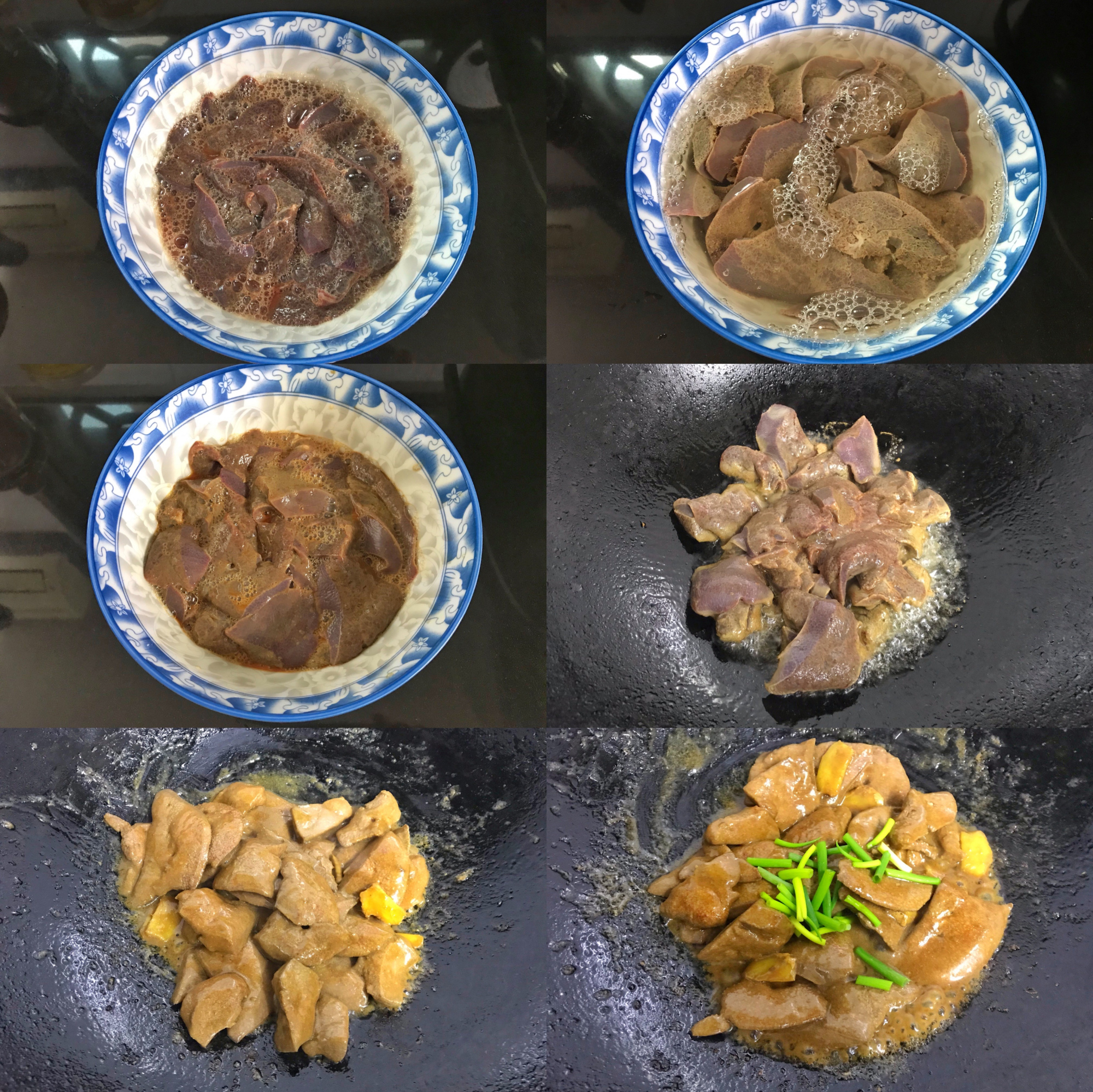 简单两个菜一顿让人满足的晚餐,三个人晚餐推荐家常菜