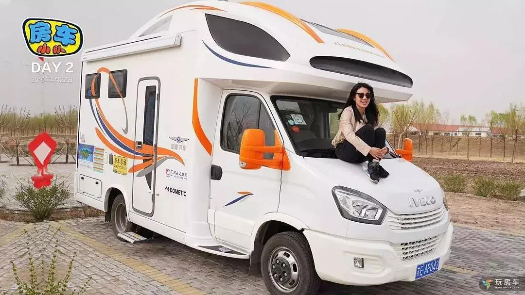 俄罗斯游记自由行,俄罗斯23天自由行游记