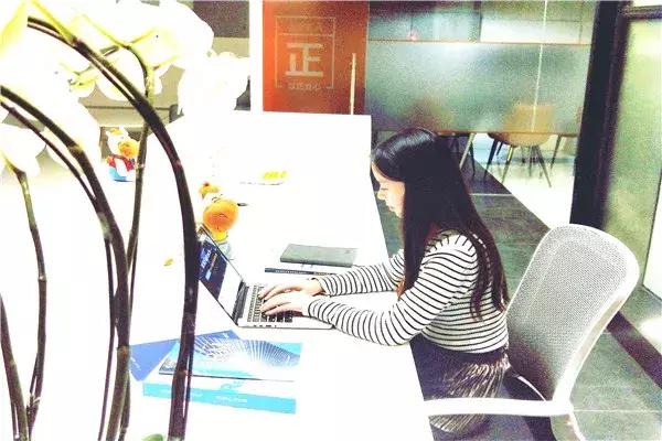 211会计专业本科就业后工资,211本科生会计工资