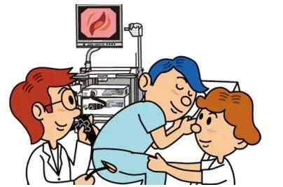 忽略的痔疮,痔疮与肠癌便血最明显的区别