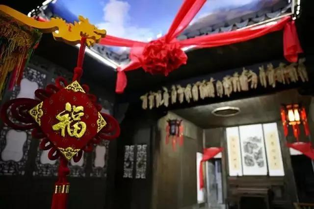 安徽最值得去的旅游目的地,这才是安徽值得打卡的十大旅行地