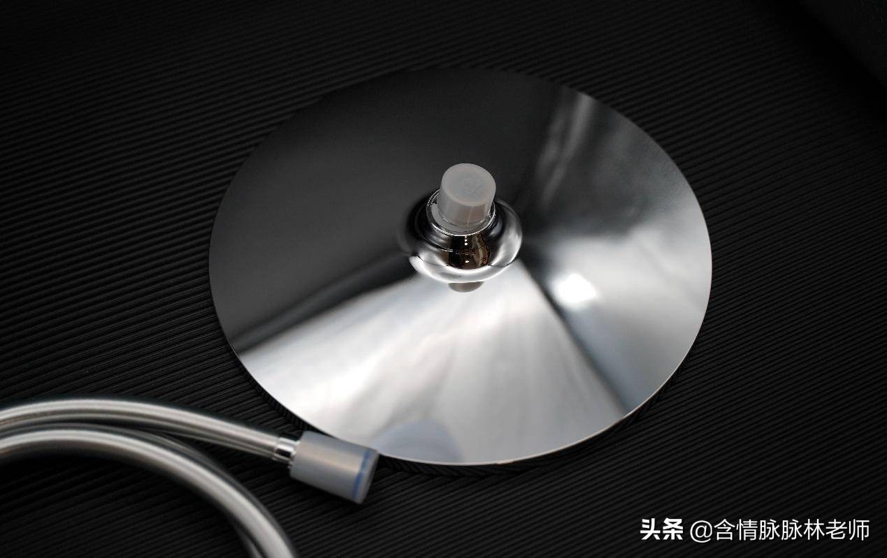 吃饭睡觉打豆豆,大白u悦恒温花洒