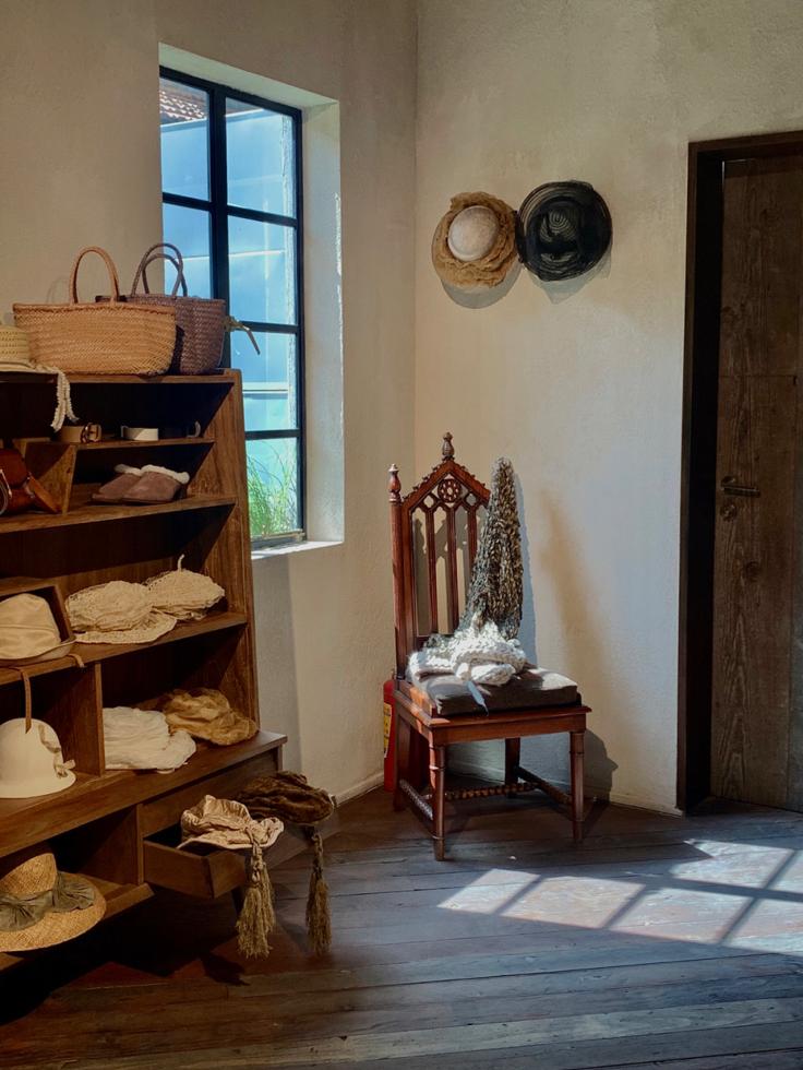 上海最值得逛的街是哪一条,上海最值得逛吃的马路