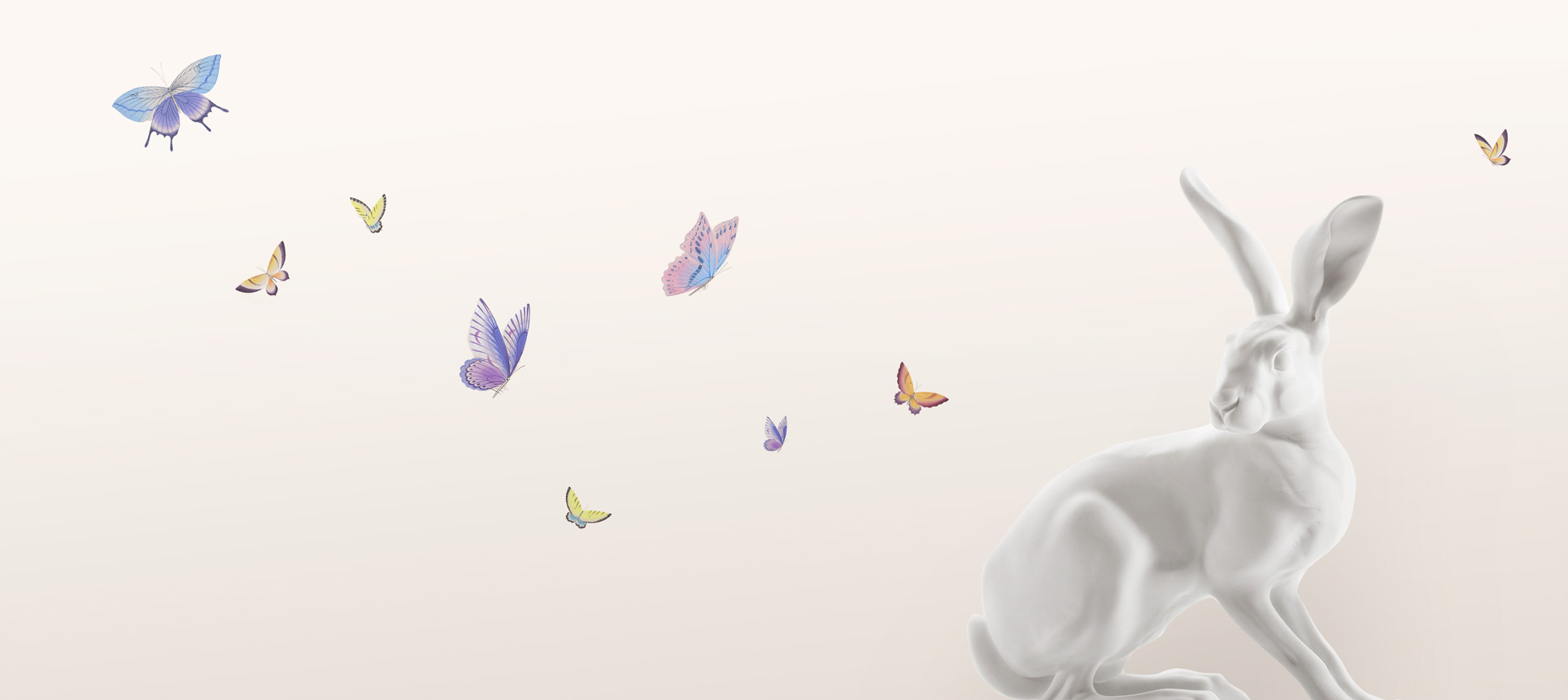 室内设计图100套,高端墙面画设计