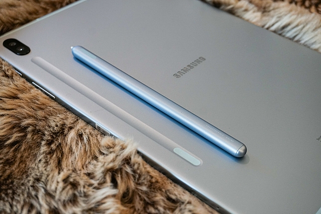 三星galaxytabs6能插sim卡吗,三星galaxytabs6应用