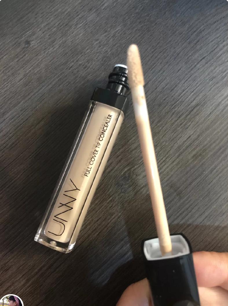 遮瑕用哪个颜色遮瑕最好,kato遮瑕和tfit遮瑕适合什么肤质