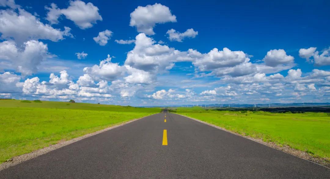 觅友酒民间真实故事,觅友故事视频大全