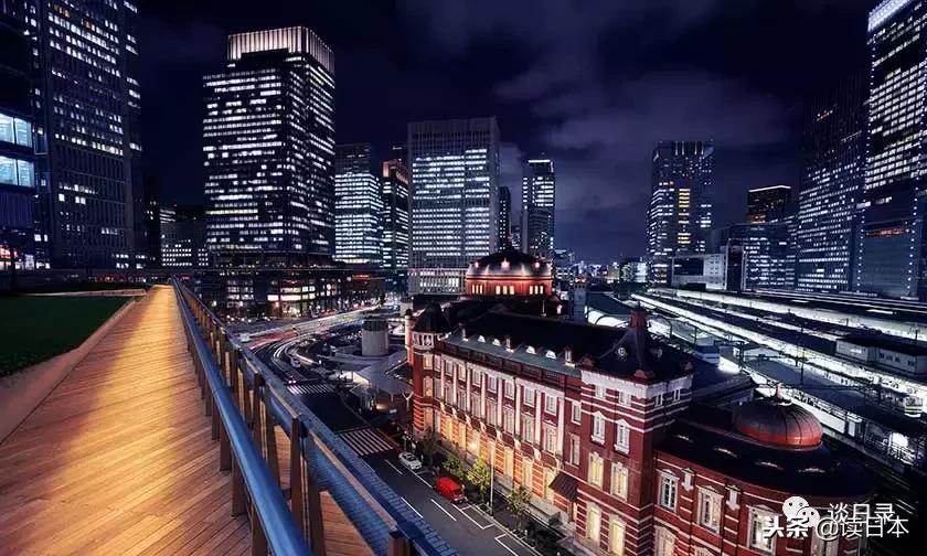 东京米其林三星预定,东京米其林三星法餐银座