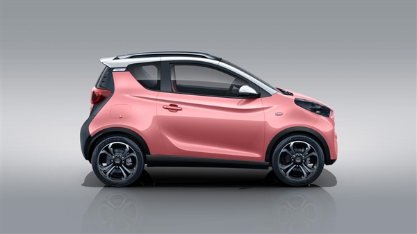 520送女朋友什么礼物比较好？除了包包，这几款智能产品值推荐