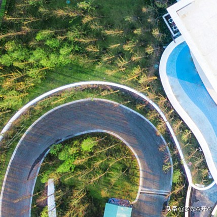 重庆云水山居,重庆云水山居售楼处