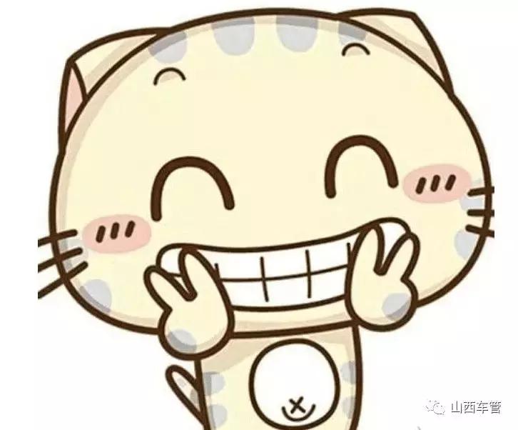 暑期考驾照必备,暑假报考驾校注意事项