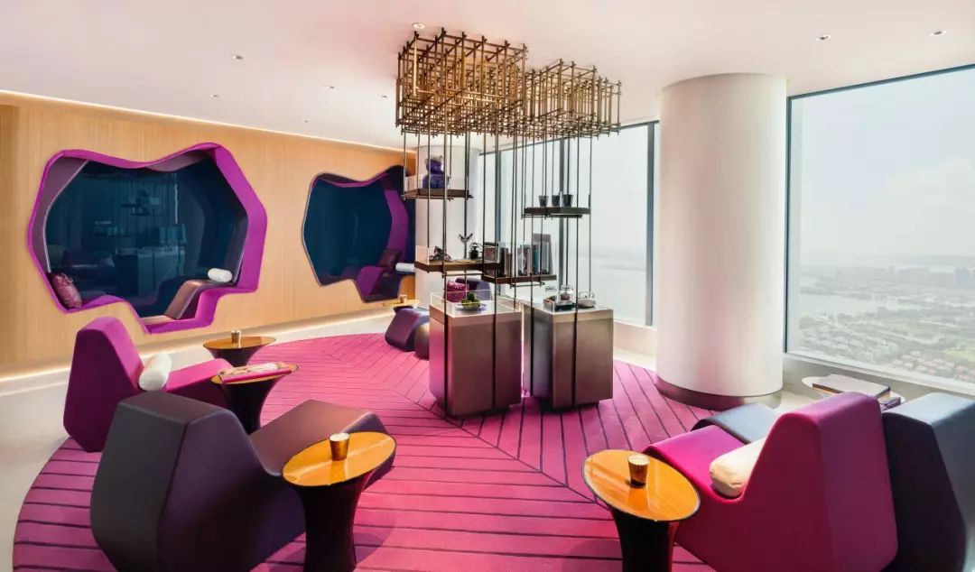 凤凰网苏州2019年度影响力酒店臻选名单出炉！快踏上冬日旅途吧