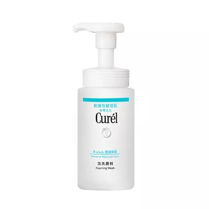 极男洗面奶和仁和洗面奶哪个好,洗面奶怎么挑