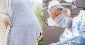 韩国孕妇堕胎,韩国女性堕胎事件