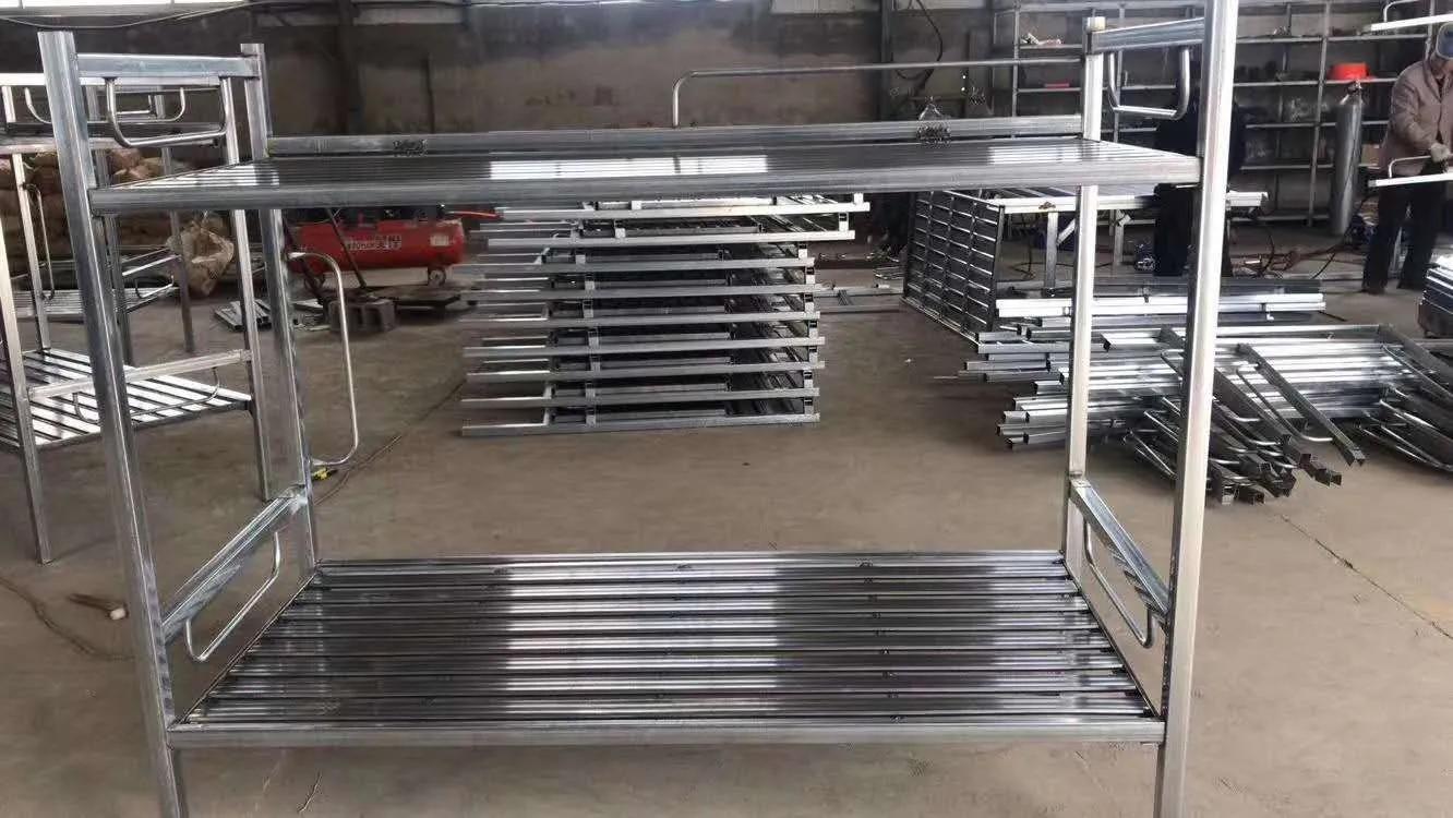 专注彩钢印花板,专注彩钢铁艺