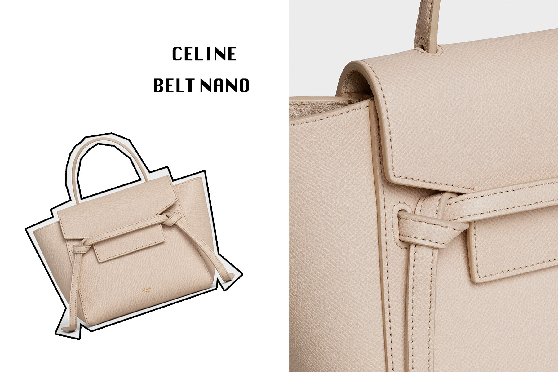 苏明玉除了鲶鱼包,还有哪些手袋让人垂涎三尺!