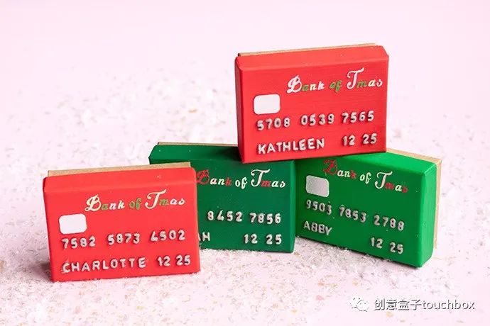 教师节礼物最新礼盒,教师节主题水果礼盒