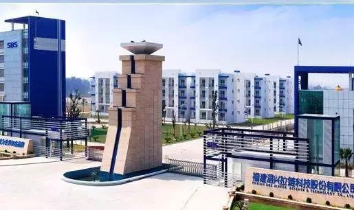 隔壁老王被判12年,隔壁老王灭门案