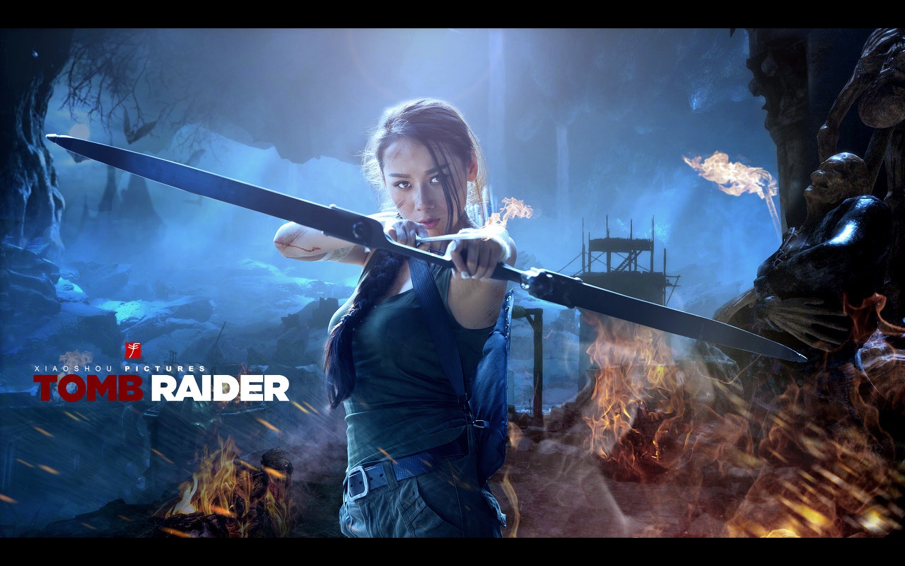 电影ts版和tc版是什么意思,电影ts版和tc版有什么区别