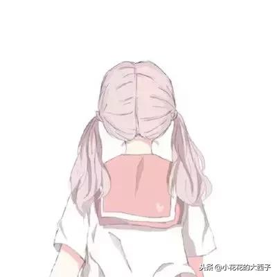 爱情里不要轻易宠爱的三大星座男,对待爱人用情最深的3个星座男