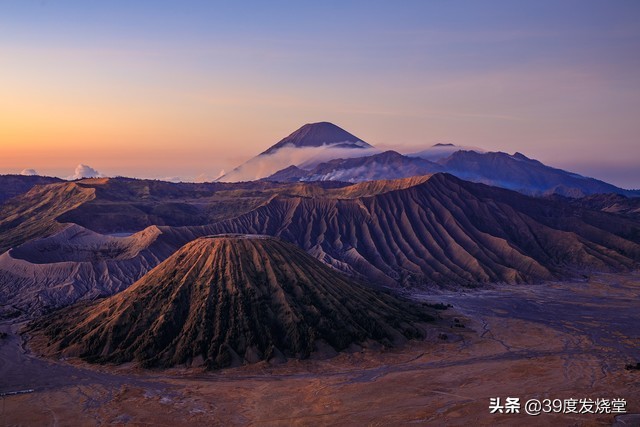 佳能大三元rf24,佳能大三元rf24-70