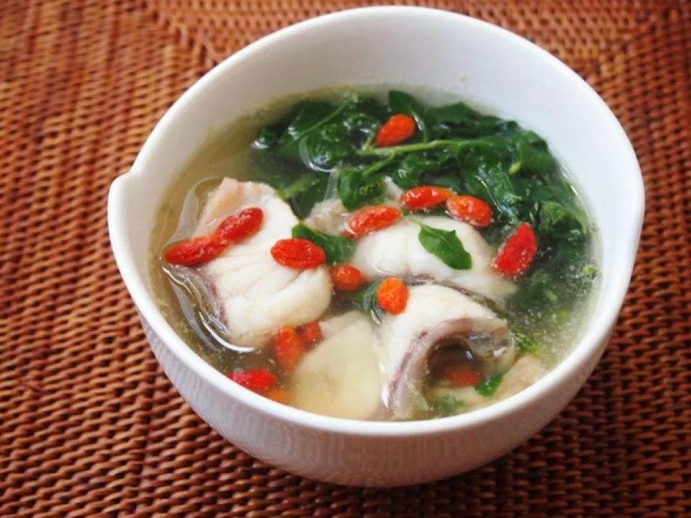 活血补气下奶,中药催乳下奶