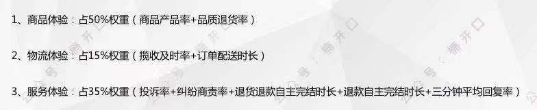 如何通过抖音自播，单一产品8个月做到6000w+的销售额？