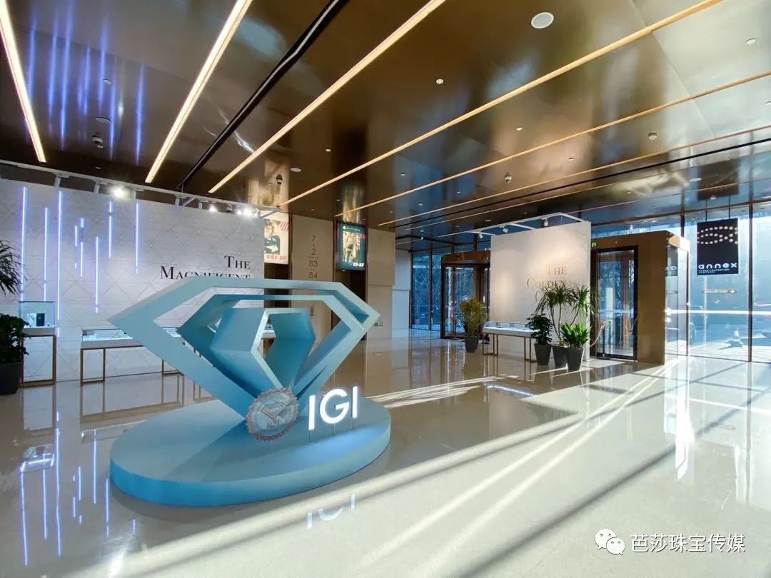 珠宝设计师怎么入门,想成为设计师需要什么条件