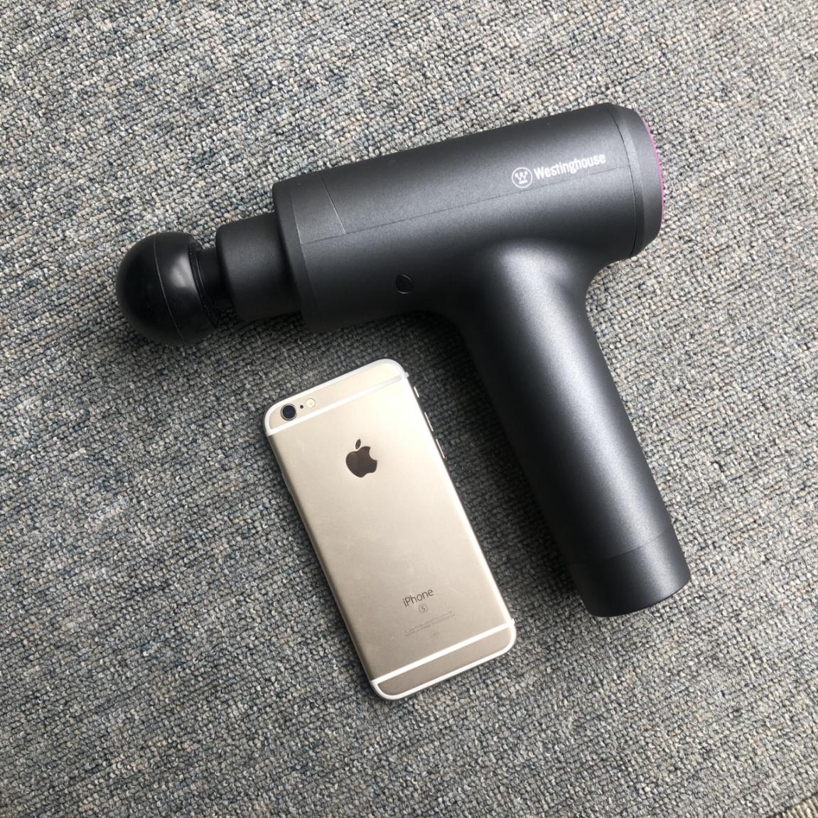 筋膜枪的使用方法视频,筋膜枪的按摩方法视频