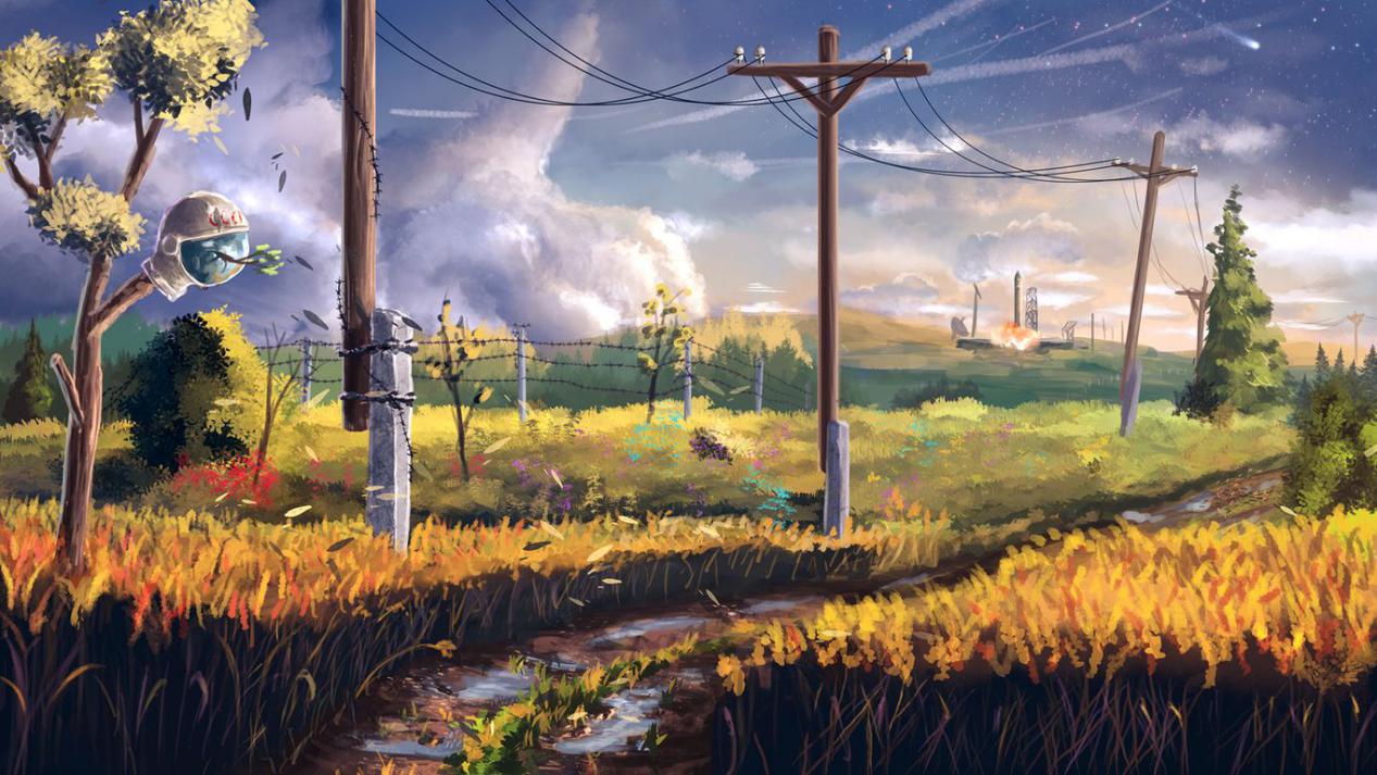 日漫为何会如此受欢迎？百年沉淀蓬勃发展，总有你喜欢的那一款