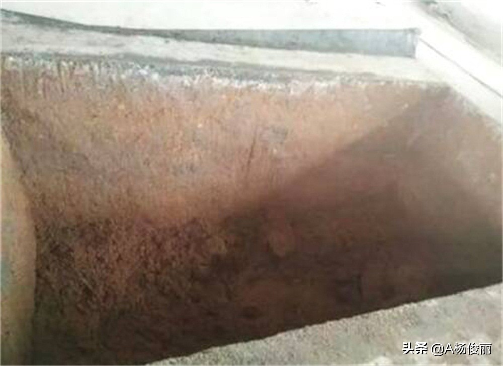 唐三镜玉米烧酒配方,唐三镜酿酒设备哪种好