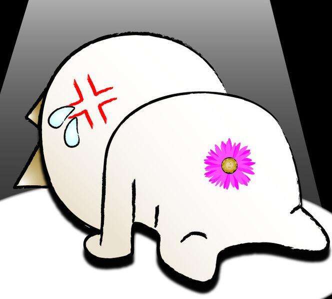 经常便血是痔疮还是癌症,便血要警惕是痔疮还是癌