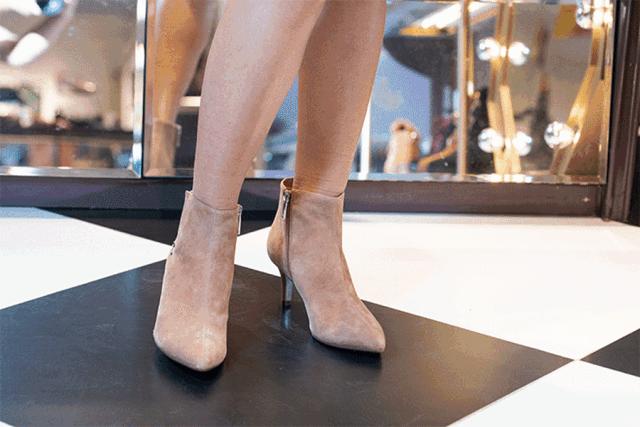 莱尔斯丹lesaunda包包官方旗舰店,莱尔斯丹包包档次怎样