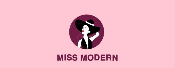 猪都拍时尚大片了，你还在穿妈妈给你买的红秋裤？