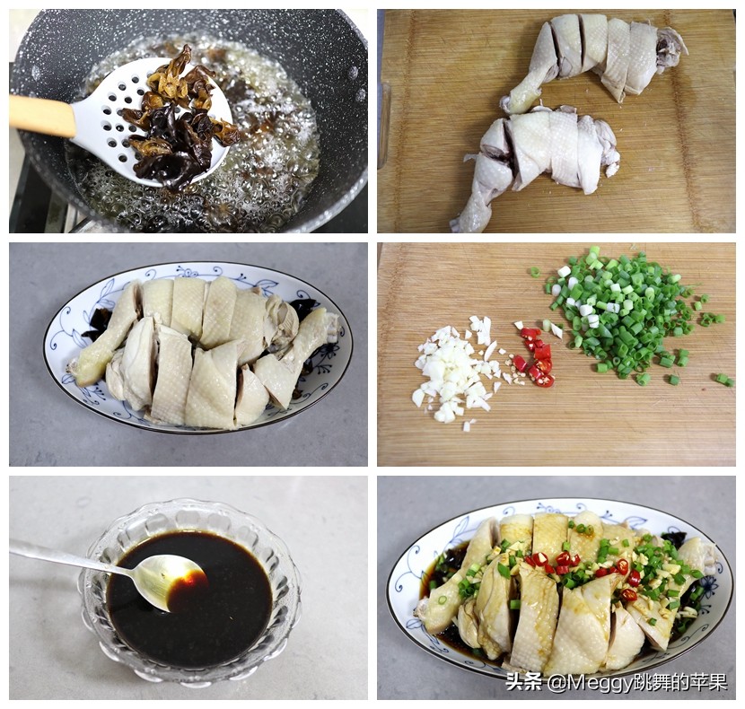 元旦家宴15道菜谱大全,春节6菜一汤家常菜谱