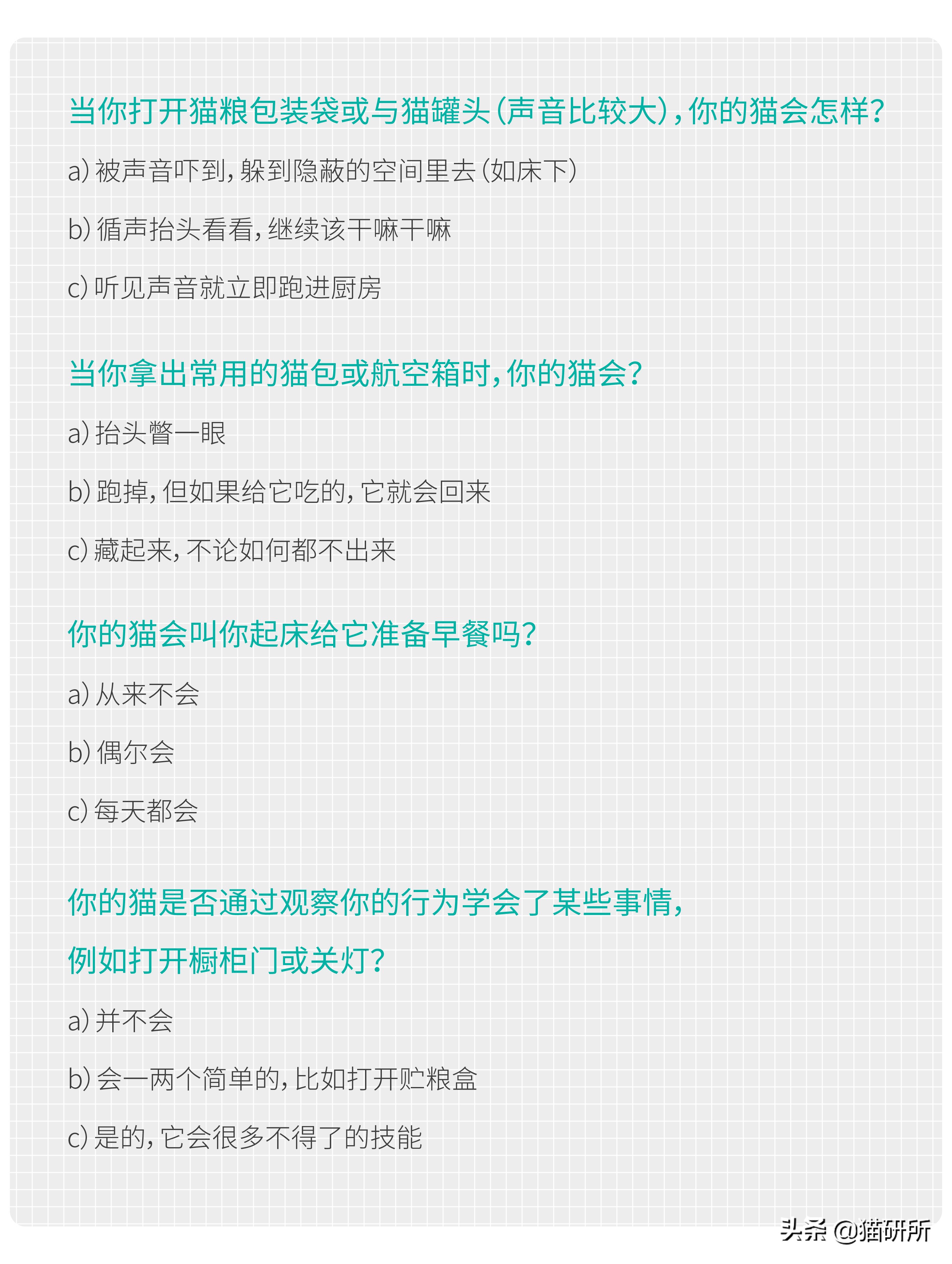 猫比狗聪明吗知乎,猫比狗诚实吗