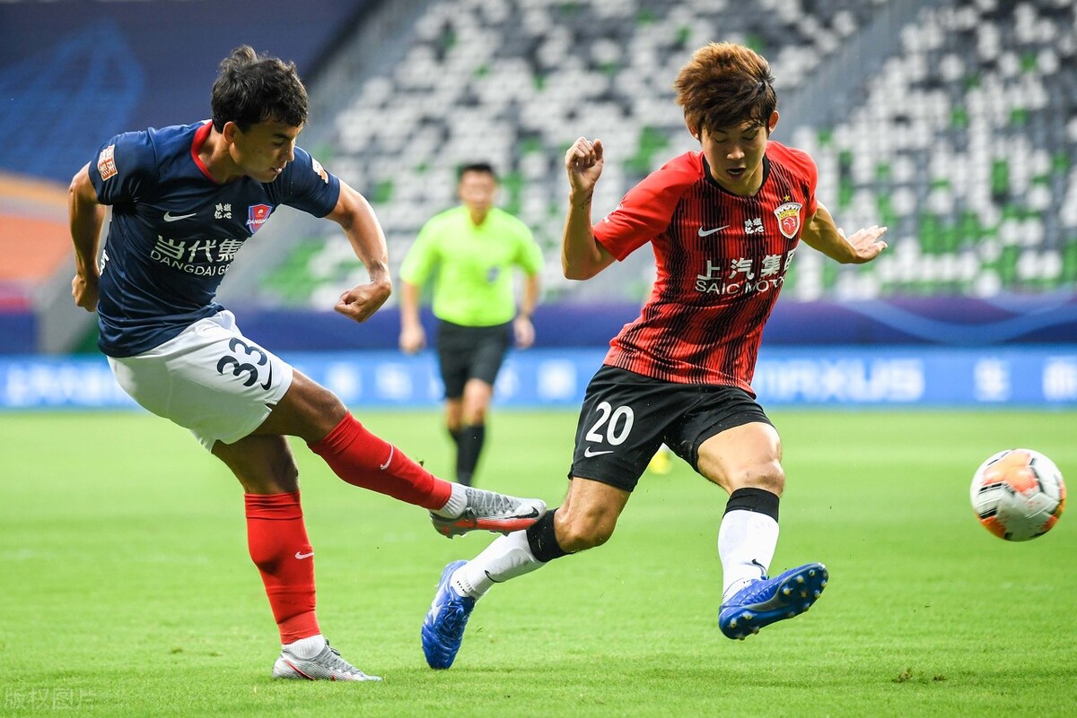 三问陈戌源,莱科换李铁,国足现在操作还来得及