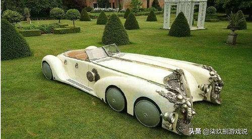 齿轮迷局记忆之钥攻略图文解析,齿轮迷局解密视频