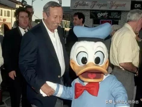 老板收入是工人的几倍,老板收入是员工的三倍