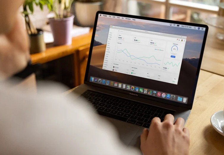 清理电脑c盘最好的方法技巧,windows7c盘满了怎么清理c盘空间