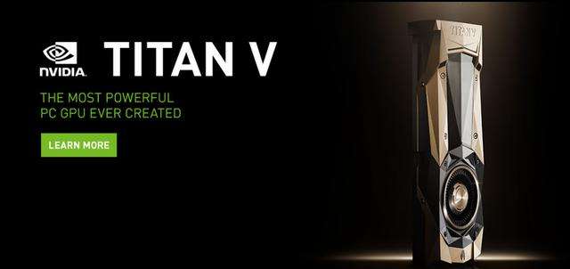 最强的显卡最新排行榜前十,显卡性价比最高显卡排行榜