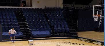 gbl188,高位挡拆战术板