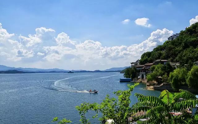 重庆冷门免门票旅游景点推荐,跟着攻略走畅游重庆七大特色景区