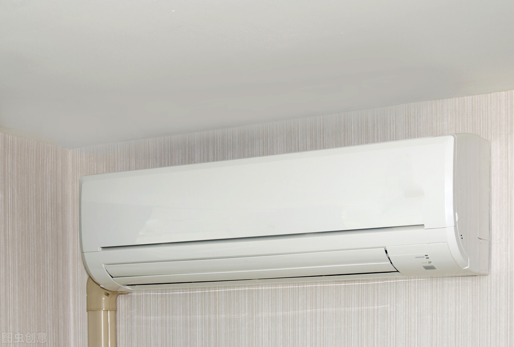 吹空调放一盆水是什么意思,吹空调放盆水在房间有用吗