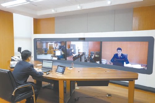 偷盗的钱打赏主播追回,直播打赏诈骗案