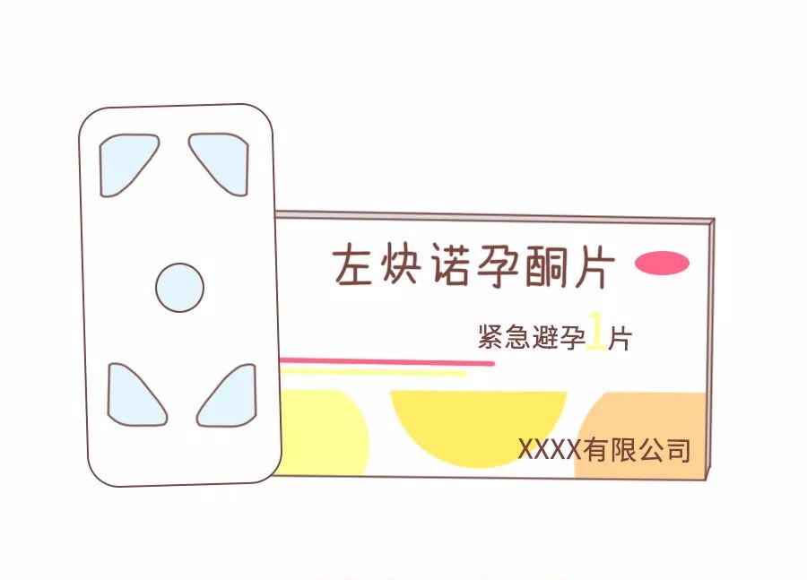 有哪些男性用的避孕方法,男性避孕用啥方法比较好