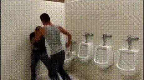 搞笑gif妹子的内心是崩溃的,搞笑gif妹子原来是个逗比