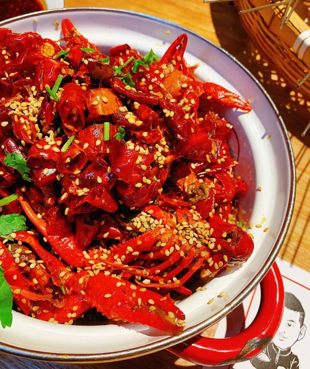 长春生蚝小龙虾,烧烤海鲜碳烤生蚝小龙虾