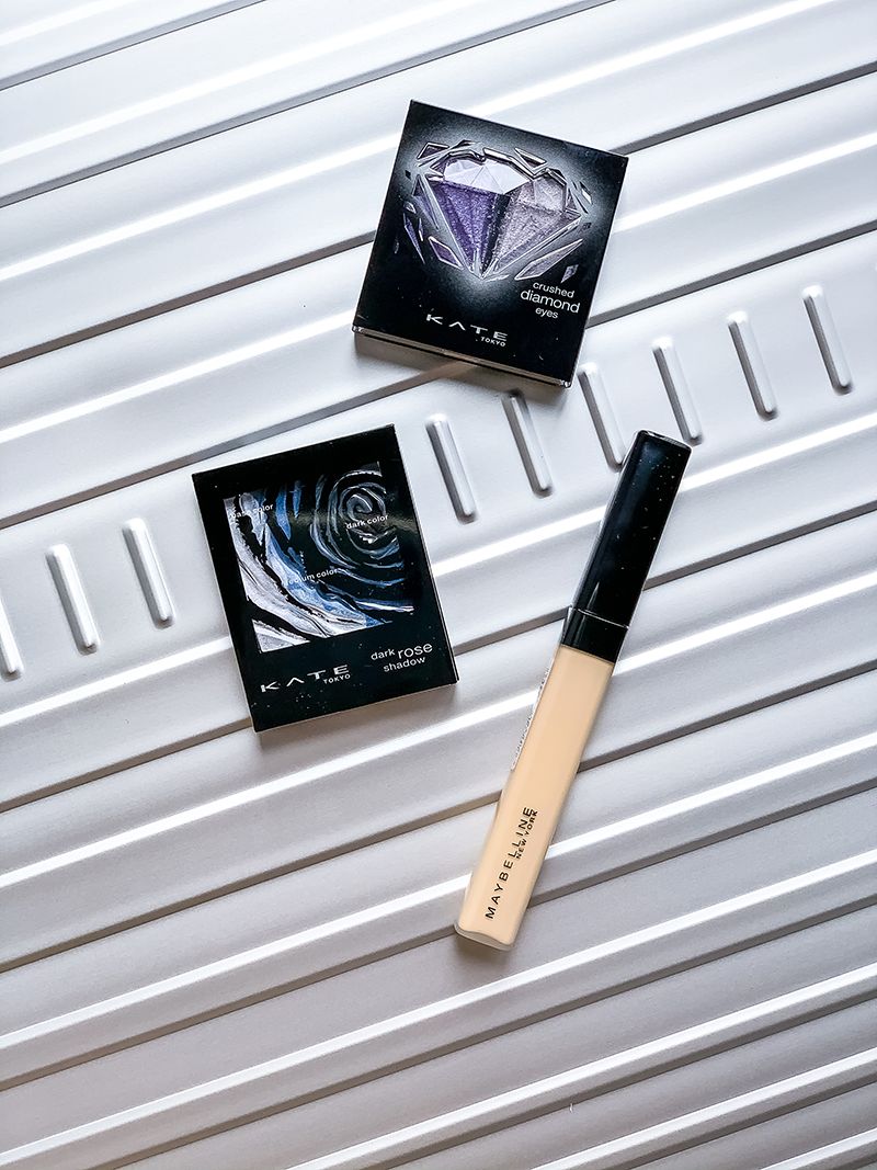 购物分享1000,购物分享30万